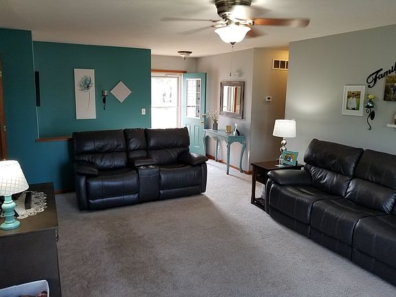 4th image of 2619 Wynnewood Ct