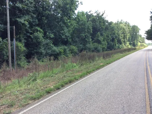 1 Ivy Creek Rd, Rutledge, AL 36071
