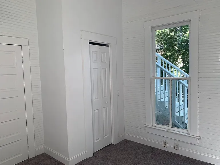 520 S Broadway Ave #5 — Photo 13