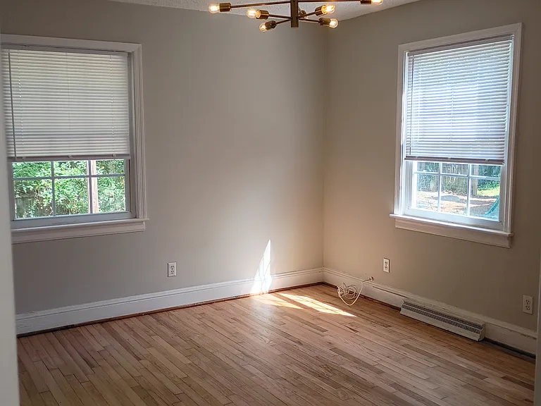 4901 Regent Rd — Photo 7