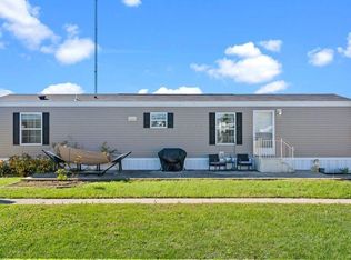 783 Ronnie Ln, Columbus, OH 43223