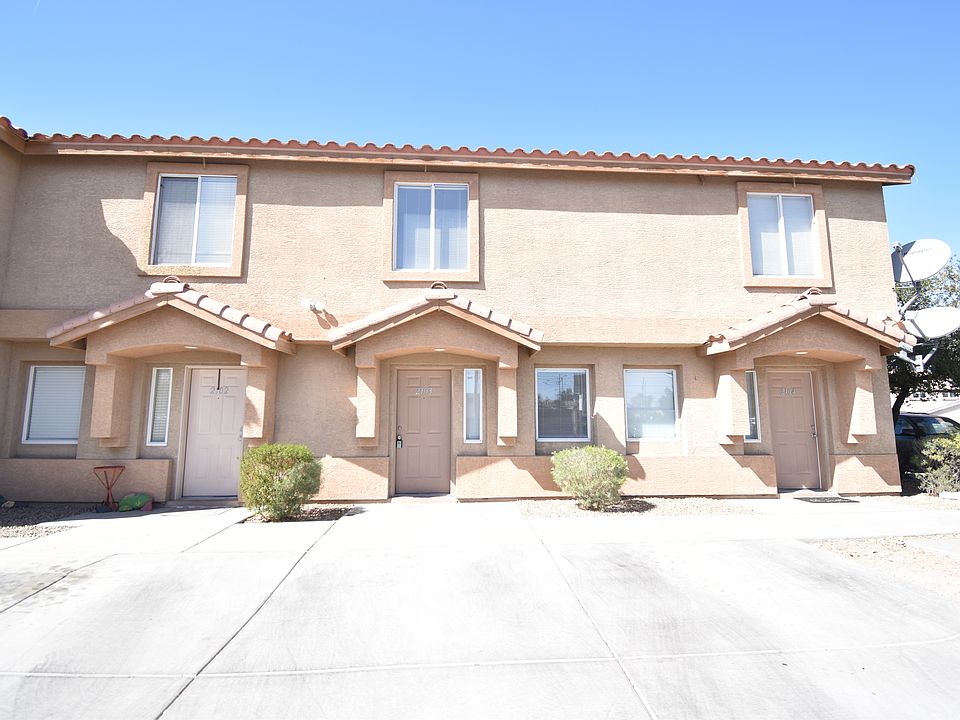 1st image of 460 Rexford Dr Unit 2103