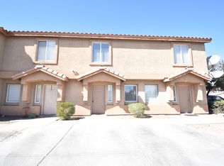 460 Rexford Dr UNIT 2103, Henderson, NV 89011