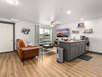 1245 Waverly St UNIT 205, Missoula, MT, 59802