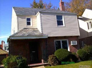 116-14 228th St, Jamaica, NY 11411