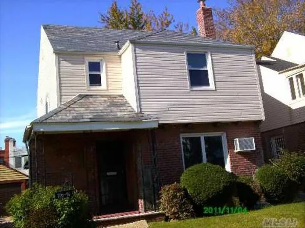116-14 228th St, Jamaica, NY 11411