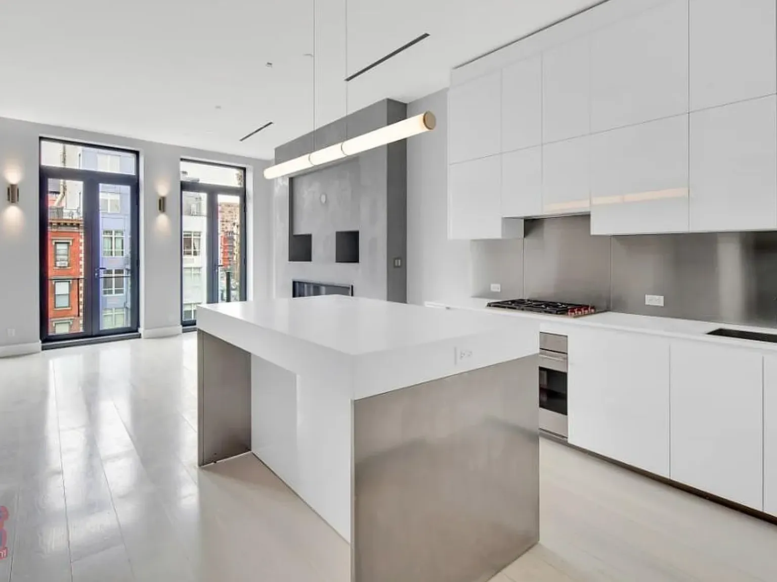 319 Bowery — Photo 3