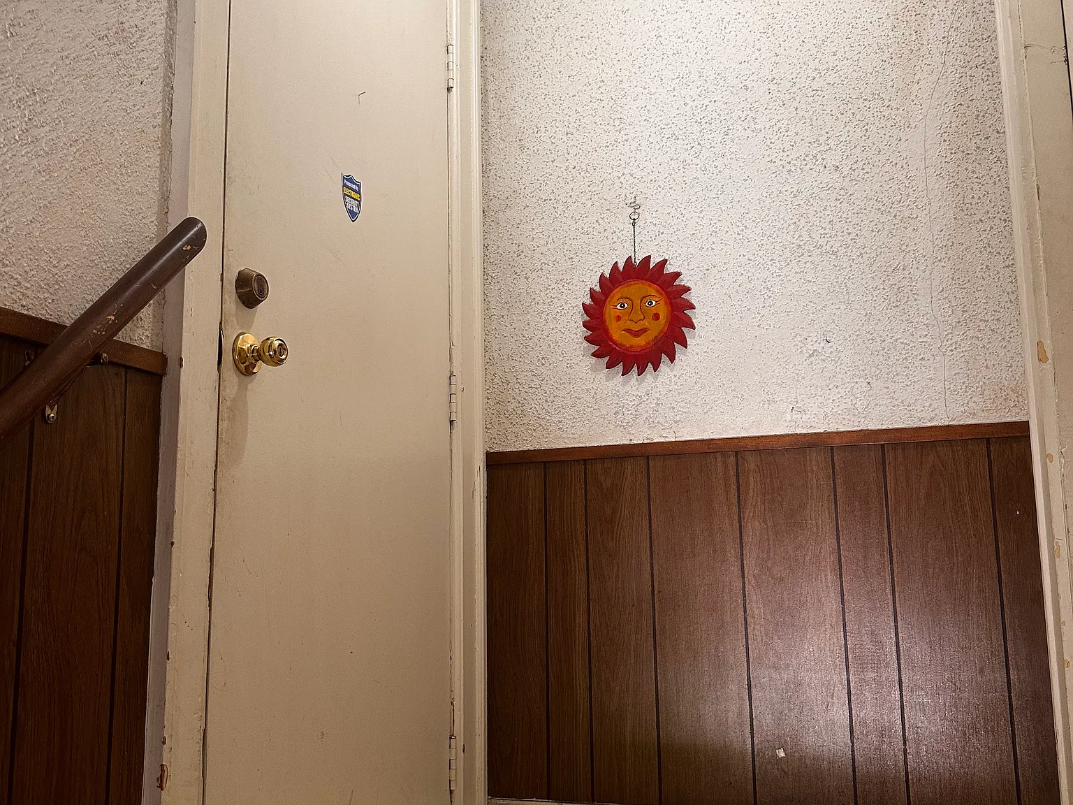 1 bed, 850 sqft, $1,200 — Photo 2