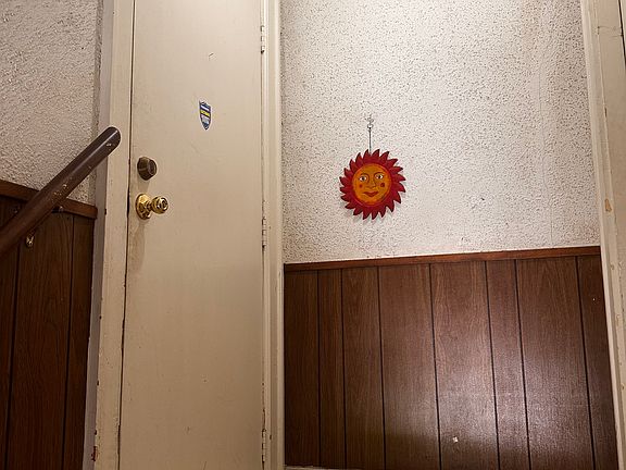 2nd image of 2366-2376 Genesee St