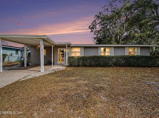 11211 HARLAN Drive, Jacksonville, FL 32218