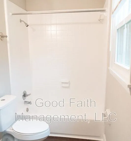 3910 Byrd Rd — Photo 17