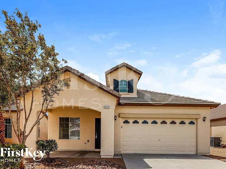 4213 San Rocco Ct — Photo 1