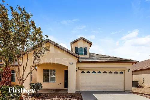 4213 San Rocco Ct Photo 1
