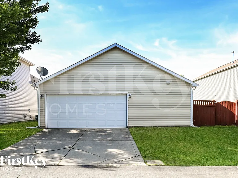 12168 Lindley Dr — Photo 18