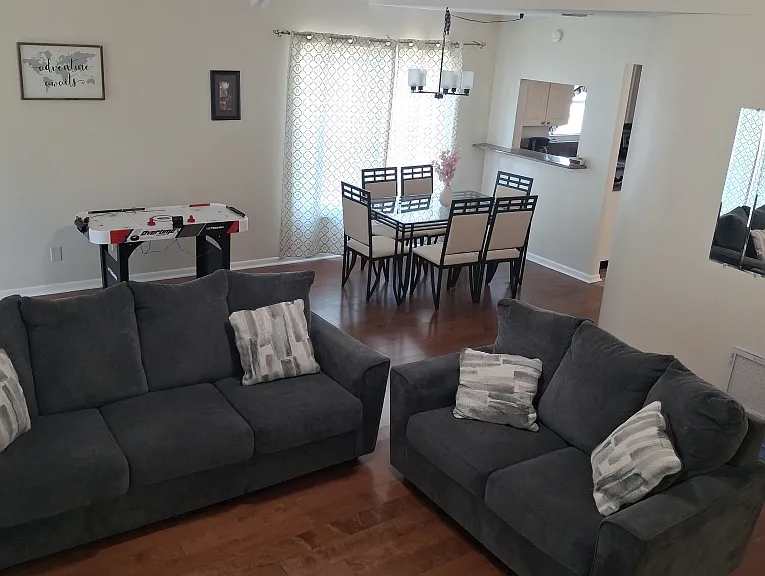 811 Granite Rd — Photo 37