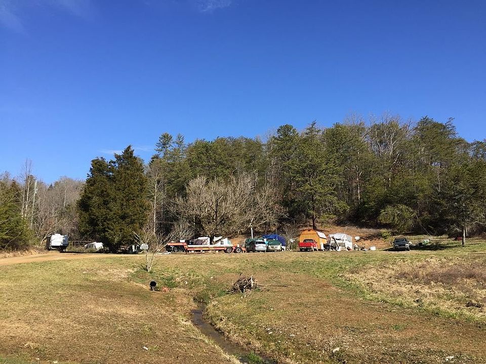 1st image of 4061 Jones Cove Rd Lot Tf2c