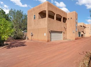 2406 Broadway Blvd NE #B, Albuquerque, NM 87102