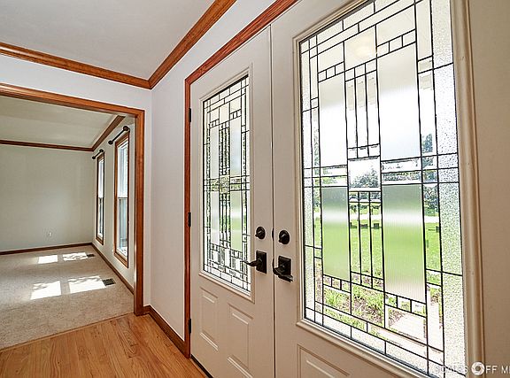 4th image of 104 Kensington Pl