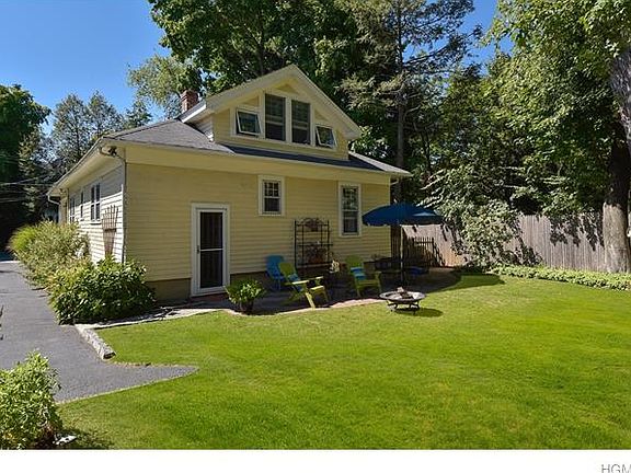 3rd image of 9 Hamilton Ave