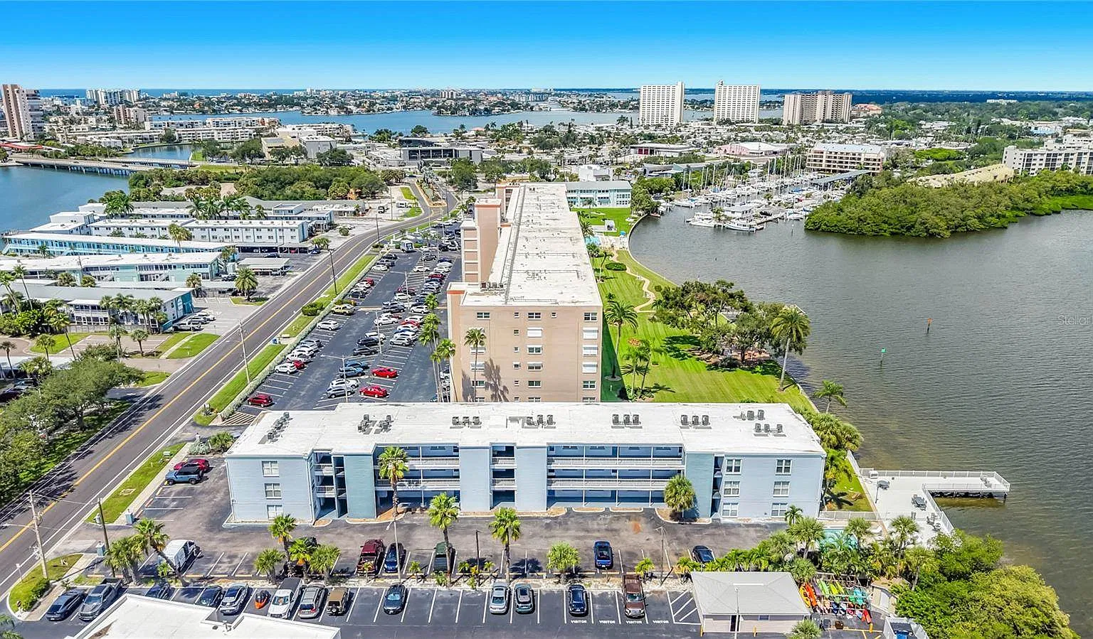 1 bed, 635 sqft, $2,100 — Photo 1