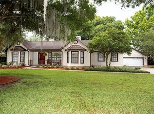 4815 Lonesome Dove Ct, Plant City, FL 33565