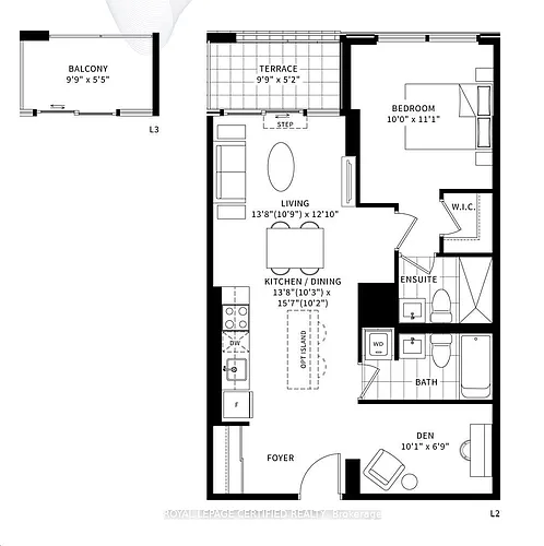 20 Deans Dr #316 Photo 1