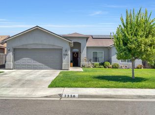 7350 Ave 306, Visalia, CA 93291