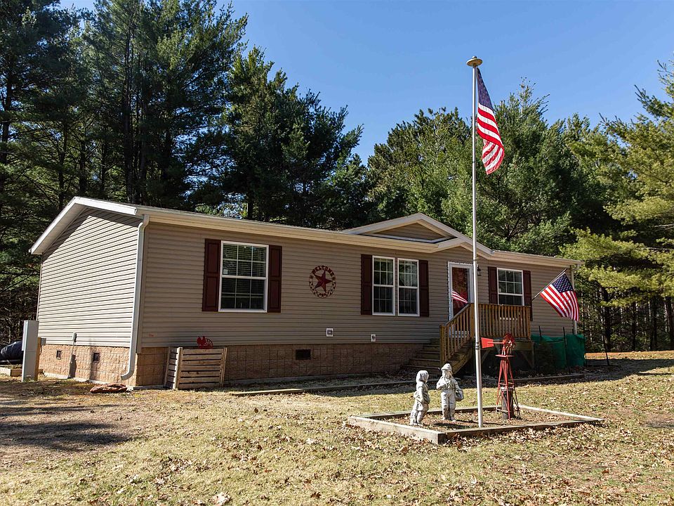 1st image of W8179 Eagle Dr