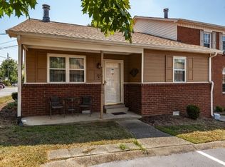 430 Walton Ferry Rd APT 807, Hendersonville, TN 37075