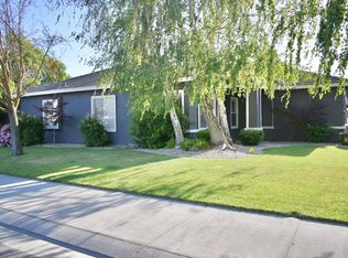 214 Osbourne Ct, Ripon, CA 95366