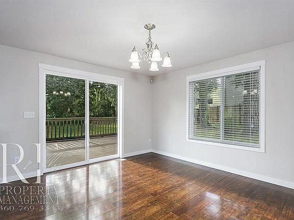 4th image of 8507 Knute Ln NW