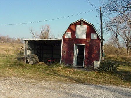 2nd image of 9100 NE 312th St