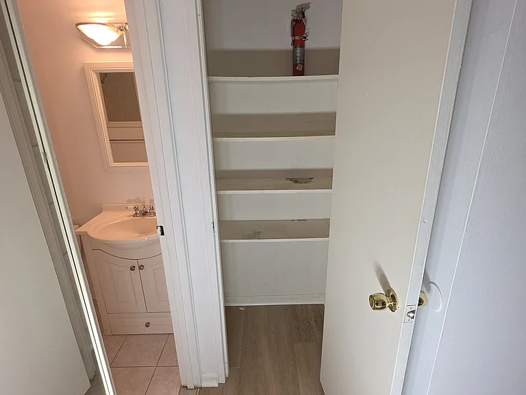 7 Belfast Dr #7 — Photo 27