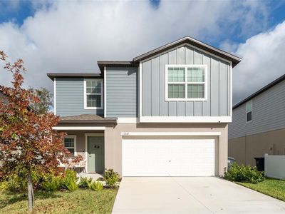 13310 Woodworth Way, Riverview, FL, 33579