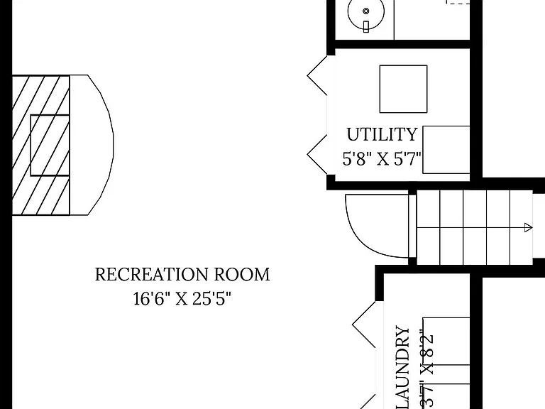 2406 Southwood Dr — Photo 23