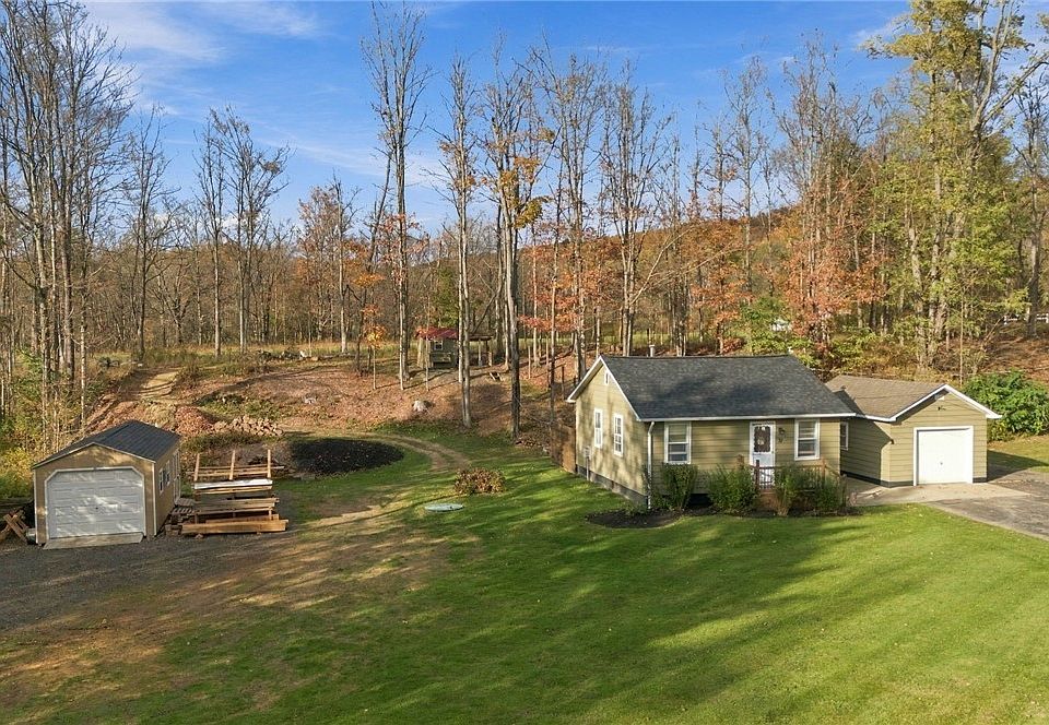 1st image of 37 Rumsey Rd