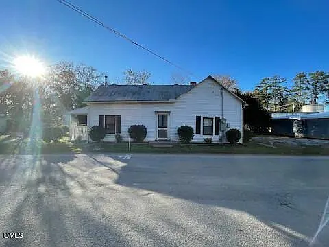 3041 Carpenter Upchurch Rd — Photo 19