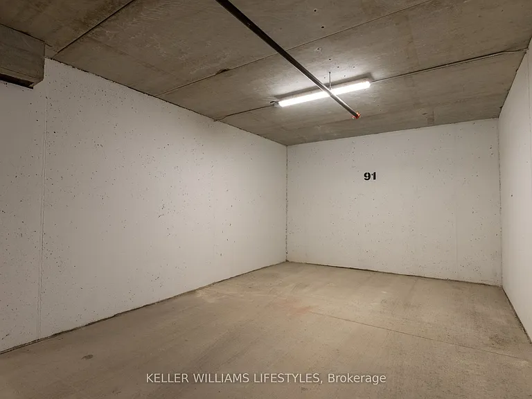 480 Callaway Rd #517 — Photo 21