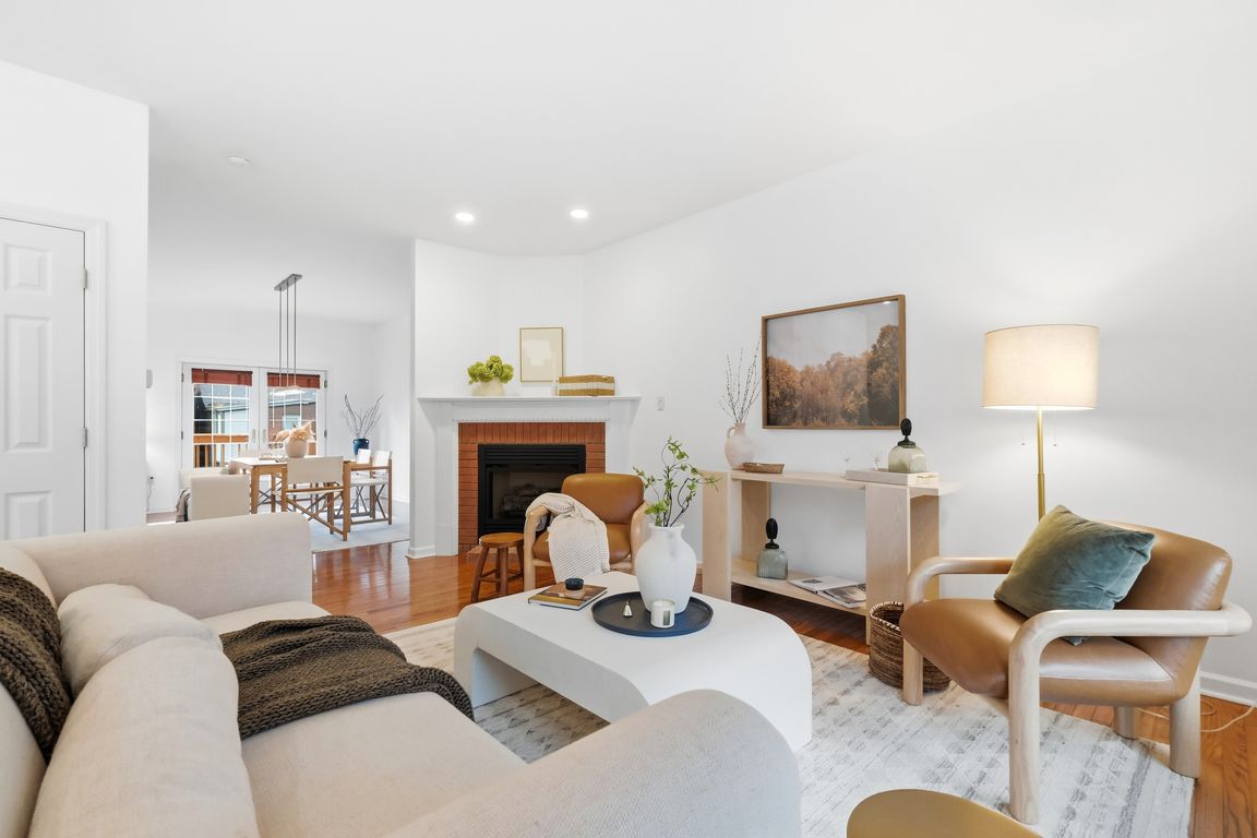 next background image