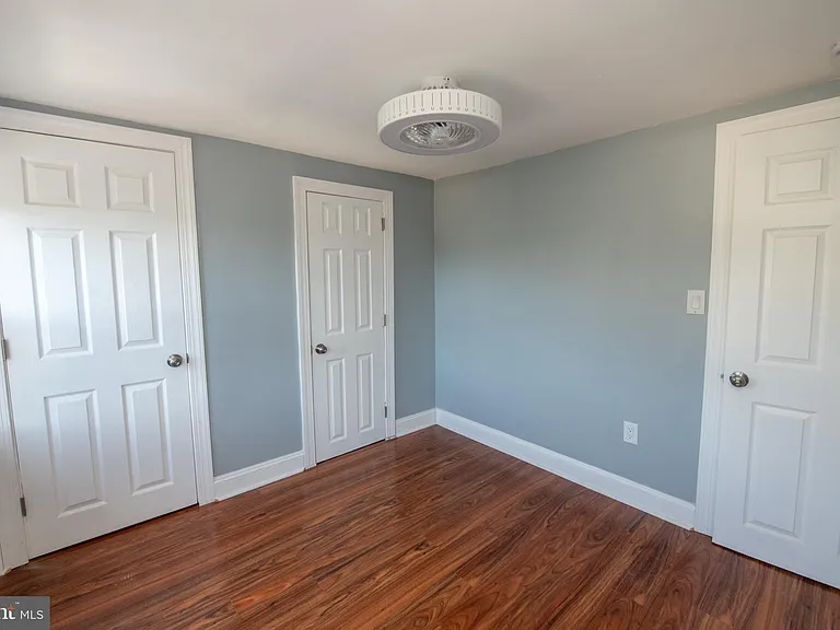 606 Green St — Photo 22