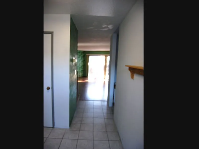 Thumbnail 20