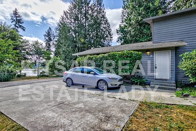 2 bed, 988 sqft, $1,450 — Photo 2