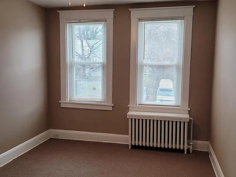 5632 Belair Rd — Photo 18