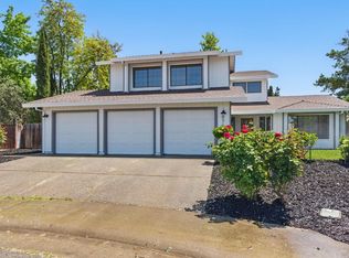 8798 Frosses Ct, Sacramento, CA