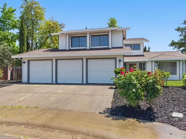 8798 Frosses Ct, Sacramento, CA 95828