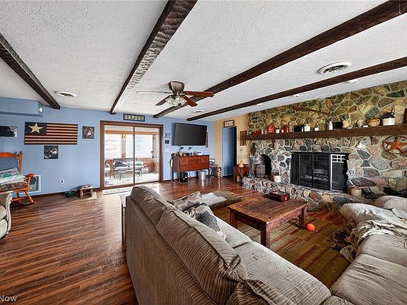 4th image of 8134 Oberlin Rd