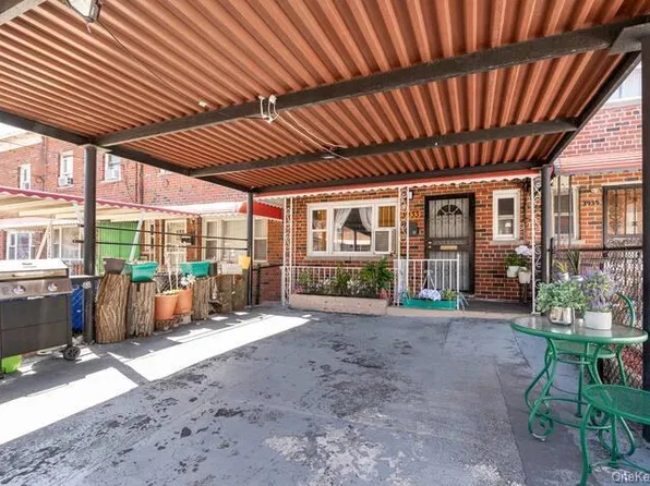 3933 Wilder Ave, Bronx, NY 10466