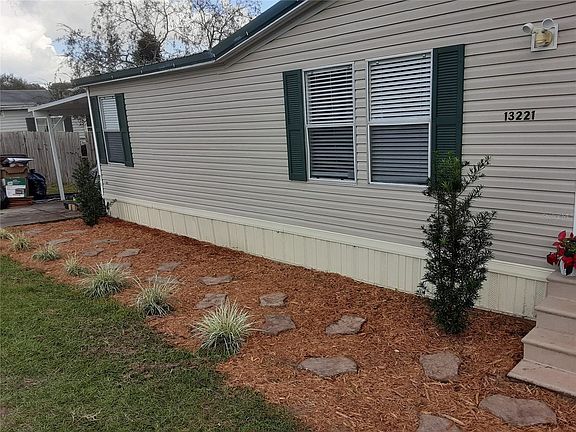 3rd image of 13221 Plum Lake Cir