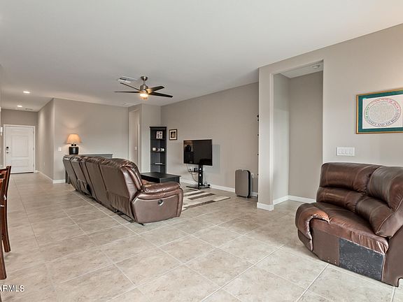 4th image of 5231 W Alta Mesa Avenue