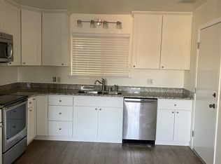 490 Johnson St, Sebastopol, CA 95472